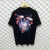 Camiseta Blunt “Reality” Preta