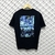 Camiseta Blunt “Gotham” Preta