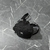 Shoulder Bag Chronic “Block” Preta - Vontz® / Loja Online Oficial