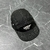 Boné Five Panel Chronic ''Lined Up'' Preto