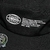 Boné Five Panel Chronic ''Text'' Preto - loja online