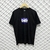 Camiseta Chronic “Bus” Preta - comprar online