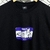 Camiseta Chronic “Bus” Preta na internet