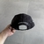 Boné Five Panel Chronic ''X Curve'' Preto - Vontz® / Loja Online Oficial