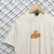 Camiseta Chronic “Off Drip” Bege na internet