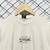 Camiseta Chronic “Disposição” Bege - Vontz® / Loja Online Oficial