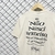 Camiseta Chronic “Disposição” Bege na internet