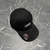 Dad Hat Chronic ''Pixo'' Preto