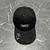 Dad Hat Chronic ''Pixo'' Preto - comprar online
