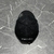 Boné Dad Hat Chronic ''Marks'' Preto na internet