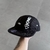 Boné Five Panel Chronic ''Lateral'' Preto