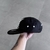 Boné Five Panel Chronic ''Lateral'' Preto - comprar online