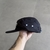 Boné Five Panel Chronic ''All Logos'' Preto - comprar online