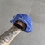Boné Five Panel Chronic ''Place'' Azul na internet