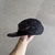 Boné Five Panel Chronic ''X World'' Preto - comprar online