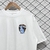Imagem do Camiseta Oversized Blunt Branca “Bunny” Tecido Premium Pesado