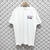 Camiseta Blunt “Oogway” Branca - comprar online
