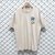 Camiseta Blunt “Inkwood” Bege - comprar online