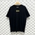 Camiseta Blunt “Ents” Preta - comprar online