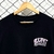 Camiseta Blunt “Oogway” Preta - Vontz® / Loja Online Oficial