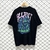 Camiseta Blunt “Oogway” Preta