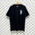 Camiseta Blunt “Inkwood” Preta - comprar online