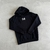 Moletom "Monster" Preto - comprar online