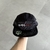 Boné Five Panel Chronic ''Law'' Preto