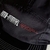 Boné Five Panel Chronic ''Law'' Preto - Vontz® / Loja Online Oficial