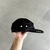Boné Five Panel Chronic ''Law'' Preto - comprar online