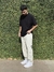 Calça Cargo Reta Vontz ''Base'' Areia - comprar online