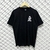 Camiseta Chronic “Joking” Preta - comprar online