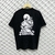 Camiseta Chronic “Joking” Preta