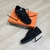 Tênis Hocks De La Calle ''Black'' - comprar online