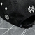 Boné Five Panel Chronic ''Gang'' Preto e Cinza - loja online