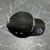 Boné Five Panel Chronic ''Gang'' Preto - Vontz® / Loja Online Oficial
