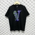 Camiseta Vontz “You Next” Preta
