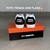 Tênis Hocks Oriente ''Petitpoa'' - Vontz® / Loja Online Oficial