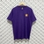 Camiseta Chronic “FK” Roxa - comprar online