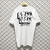 Camiseta Stranger ''Snap'' Branca - comprar online