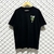 Camiseta Blunt “Gecko” Preta - comprar online