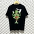 Camiseta Blunt “Gecko” Preta