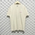 Camiseta Blunt “Dimensions” Areia - comprar online