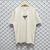 Camiseta Oversized Blunt Areia “Dragonfly” Tecido Premium Pesado - comprar online