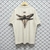 Camiseta Oversized Blunt Areia “Dragonfly” Tecido Premium Pesado