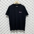 Camiseta Blunt “Dimensions” Preta - comprar online