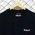 Camiseta Blunt “Dimensions” Preta - Vontz® / Loja Online Oficial