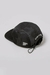 Five Panel Chronic ''Dexter'' na internet