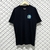 Camiseta Blunt “Jolly” Preta - comprar online