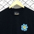 Camiseta Blunt “Jolly” Preta - Vontz® / Loja Online Oficial
